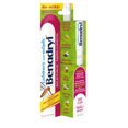 thumbnail image 4 of Benadryl Enfants, Piqûres D'insectes, 14 ml, 4 of 6