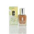 thumbnail image 1 of Clinique CQSUBAFO4 1 oz Superbalanced Makeup for Golden, 1 of 1