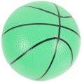 thumbnail image 1 of Mini Basketball Toy Basketball Hoop Toy Kids Basketball Toy Children Plaything, 1 of 8