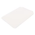 thumbnail image 4 of LED Light Mirror, Portable Light Makeup Mirror Rechargeable  For Women For Trips White, 4 of 8