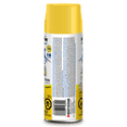 thumbnail image 2 of Painter's Touch 2X Ultra Cover Sun Yellow Gloss, 2 of 4