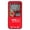 RD, variant on Father's Day Gifts Kcavykas Tools,decor,Outeers,Multimeter intelligent Large-screen Color Screen Charging Automatic Range High-precision S11 Multi-meter