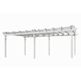 thumbnail image 1 of Vita Regency Grande Pergola, 1 of 4