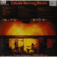 thumbnail image 2 of Focus - Moving Waves, 2 of 2