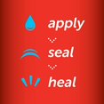 thumbnail image 5 of New-Skin Liquid Bandage, Waterproof for, 5 of 5
