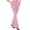 Pink#women work pants stretchy, variant on Moxiu Women Dress Pants Stretch,Flare Dress Pants Women Stretchy High Waisted Work Trousers Comfy Bootcut Plain Business Office Trouser 2025 Beige L
