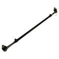 thumbnail image 5 of Convient 1991-1995 Jeep Wrangler YJ Crown Automotive Assemblage de Tringle 52006608K Remplacement OEM, 5 of 5
