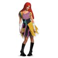 thumbnail image 1 of Sassy Sally Adult 8-10, 1 of 2