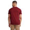 thumbnail image 2 of Jockey T-Shirt à Col Ras du Cou pour Hommes Legacy, 2 of 5