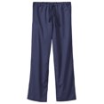 thumbnail image 1 of Fundamentals Pantalon d'Uniforme Unisexe à Cordon, Style 14920, 1 of 2