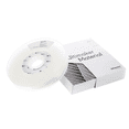 thumbnail image 2 of UltiMaker PVA - M0952 Natural 350 - 206127 Filament, 2 of 4