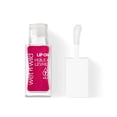thumbnail image 4 of wet n wild Lip Oil, 4 of 7