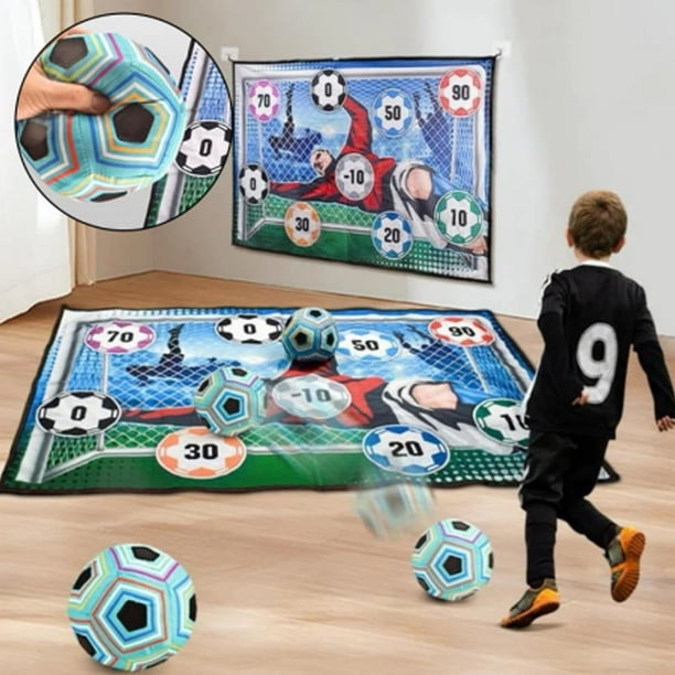 ENSEMBLE DE JEU BASKET-BALL JOUEZ À L'INTÉRIEUR ET À L'EXTÉRIEUR ENSEMBLE DE JEU BASKET-BALL JOUEZ À L'INTÉRIEUR ET À L'EXTÉRIEUR