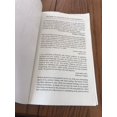 thumbnail image 4 of On Becoming Baby Wise: The Classic Sleep Reference Guide Used by Over 1,000,000, 4 of 10