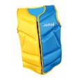 thumbnail image 1 of Sports Vest Breathable for Boating Swimming Surfing Yellow and, 1 of 7