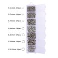 View all media