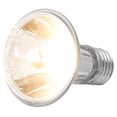 thumbnail image 3 of Senjay Reptiles Heat Bulb, UVA UVB Reptile Sun Lamp For Lizard Snake And Turtles, 3 of 8