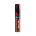 thumbnail image 1 of L'Oreal Paris Infallible 24H Full Wear Concealer, 1 of 6