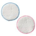 thumbnail image 3 of Ynlkorvg Kitchen Cleaning Supplies 10PCS Dish Towel Kitchen Cleaning Screen Window Curtain Cleaning Cloth Absorbent Rag Household Dust Cloth Thickened Cleaning Towel, 3 of 8
