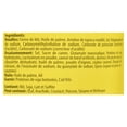 thumbnail image 3 of Lucky Me! La Paz Batchoy Flavour Instant Noodles Cup, 3 of 4