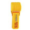 thumbnail image 1 of Xuanheng Hand Sand Digger for Kids Digging Arm Playing Game for Traveling Gift Garden A, 1 of 8