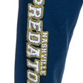 thumbnail image 3 of Nashville Predators Pantalon de Survêtement en Molleton de Qualité Supérieure pour Hommes, 3 of 9