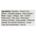 thumbnail image 4 of Garden Fresh Gourmet Thick & Chunky Salsa, 4 of 5