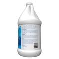 thumbnail image 2 of Super Algae 40 Algaecide (3.6 L) by Pool Supplies Canada, 2 of 3