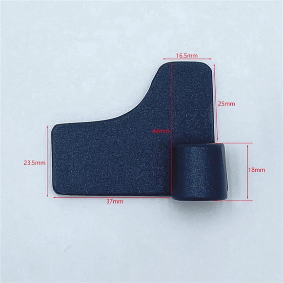 Bgsha Bread Baking Machine Paddles Kneading Hooks, Stainless Steel Kneading Blade For Bread Baking Machines