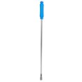 thumbnail image 1 of Pry Bars, Heavy Duty Car Repair Tool Universal High Strength Shock   For Automotive, 1 of 8