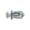 D, variant on Nut Expansion Screw Gypsum Board Hollow Iron Car Fixed Expansion Bolt Lantern Type Riveting Connecting Nut