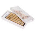 thumbnail image 4 of Ccdes Dip Pen, Boxed Dip Pen, Drawing Painting Kit For Cartoonists Artists, 4 of 8