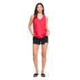 thumbnail image 2 of George Women's Pocket Tank, 2 of 6