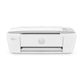 thumbnail image 1 of Imprimante tout-en-un HP DeskJet 3772, 1 of 5