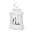 thumbnail image 1 of Winter Water Lantern, 1 of 2