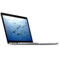 thumbnail image 2 of Apple MacBook Pro (Retina, 13-inch, Early 2015) – 8GB RAM, 256GB SSD – (Fair Condition), 2 of 6