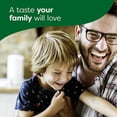 thumbnail image 3 of Knorr Caldo de Pollo Chicken Bouillon, 2 lb Jar – Authentic Mexican Chicken Flavor Seasoning, 3 of 6