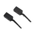 thumbnail image 5 of 10mm Electric Drill Switches Forward Reverse Rocker 10A Replacement Parts Tool Hand Tools Power Tool Accessories, 5 of 5