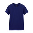 thumbnail image 3 of Gildan Ladies Soft Style Short Sleeve T-Shirt, 3 of 5