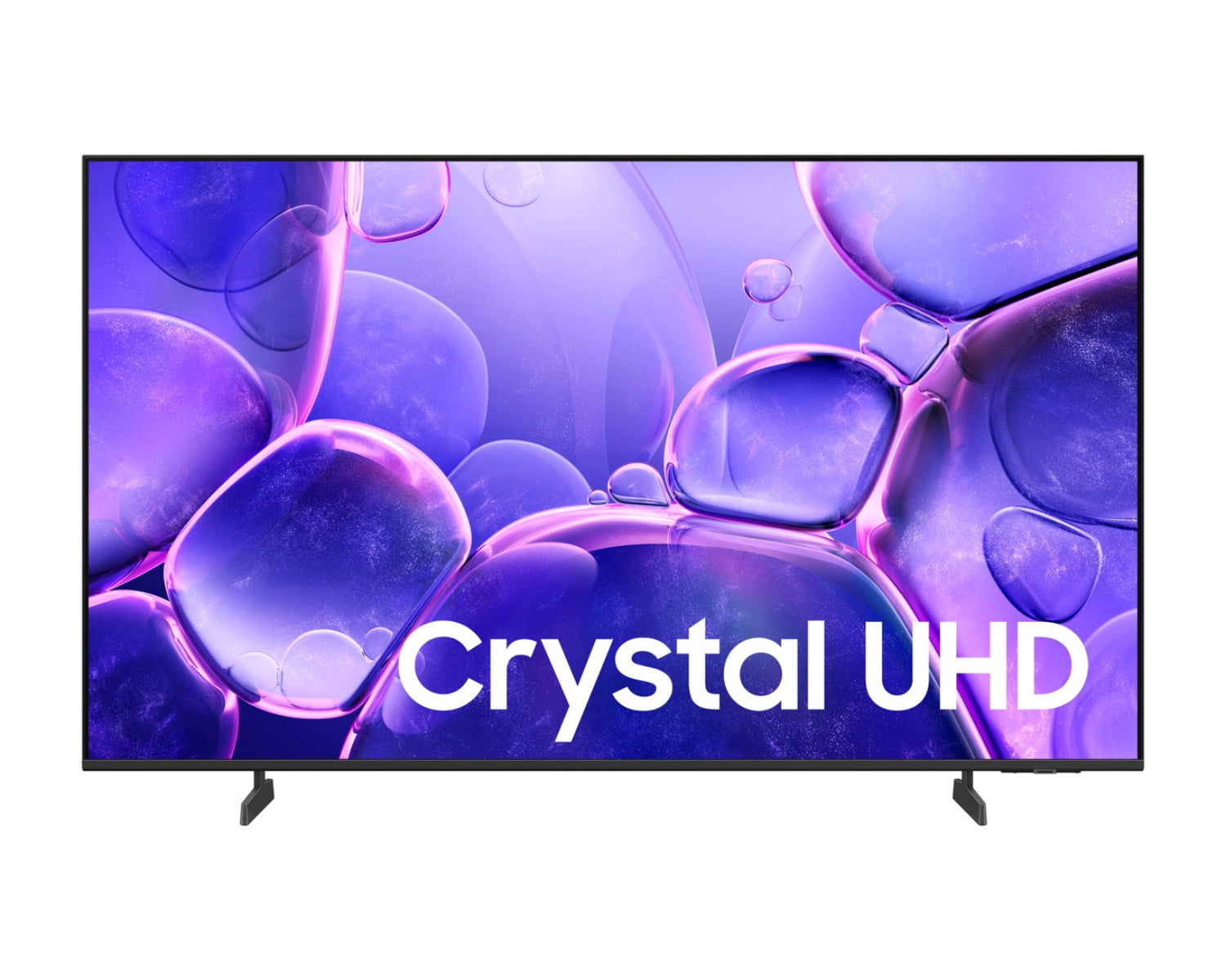 – Samsung 55 inch U8000F Series 4K UHD HDR LED Tizen Smart Television (UN55U8000FFXZC)