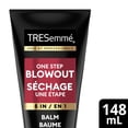 thumbnail image 1 of TRESemmé Séchage une Étape 5 en 1 Baume de Séchage, 1 of 8