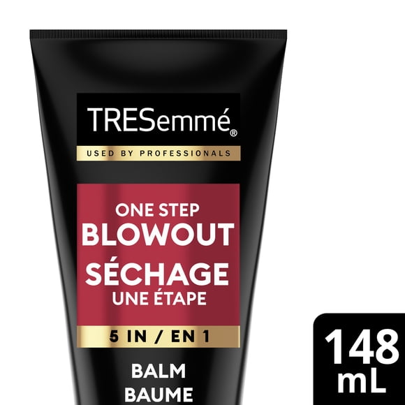 TRESemmé One-Step Blowout 5-in-1 Blow Dry Balm