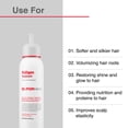 thumbnail image 2 of Dr.FORHAIR Folligen Treatment, 2 of 4