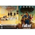 thumbnail image 2 of Fallout Season 2 (DVD) - English Only, 2 of 2