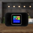 thumbnail image 5 of BotaniNest Portable Smart Home Hub With Voice Control For Wireless Automation And Remote Device Management, 5 of 5
