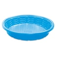 thumbnail image 3 of Summer Waves 45" Wading Pool, 3 of 4