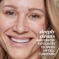 thumbnail image 4 of Olay Regenerist Regenerating Cream Face Cleanser, 4 of 12