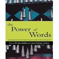 thumbnail image 1 of Le Pouvoir des Mots : un Lecteur d'Arts de Langue Transformable, 1 of 3