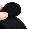 thumbnail image 3 of Shoulder Support, Free Size 175CM Length Breathable Adjustable Arm Sling  for Body, 3 of 8