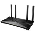 thumbnail image 3 of Routeur Wi-Fi 6 double bande Archer AX20 AX1800 de TP-Link, 3 of 4